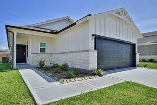 23539 Weir Box Rd, Hockley, TX 77447 - Photo 1