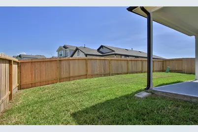 23539 Weir Box Road, Hockley, TX 77447 - Photo 32