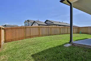 23539 Weir Box Rd, Hockley, TX 77447 - Photo 32