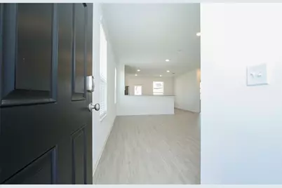 23539 Weir Box Road, Hockley, TX 77447 - Photo 6