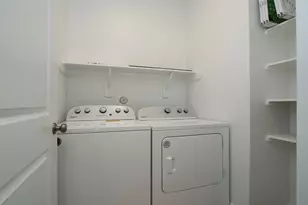 23539 Weir Box Rd, Hockley, TX 77447 - Photo 30