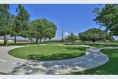 23539 Weir Box Road, Hockley, TX 77447 - Photo 44