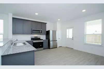 23539 Weir Box Road, Hockley, TX 77447 - Photo 12