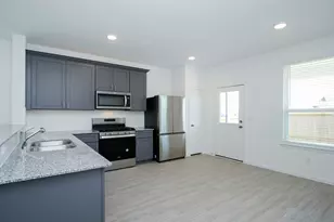 23539 Weir Box Rd, Hockley, TX 77447 - Photo 12