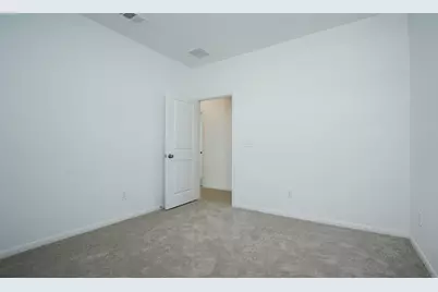 23539 Weir Box Road, Hockley, TX 77447 - Photo 26