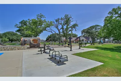 23539 Weir Box Road, Hockley, TX 77447 - Photo 38