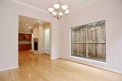 1721 Potomac Drive #C, Houston, TX 77057 - Photo 12