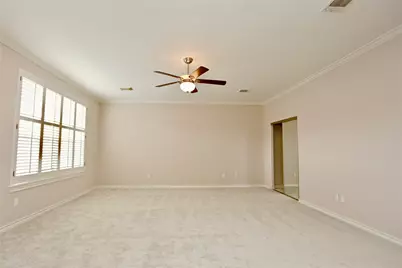 1721 Potomac Drive #C, Houston, TX 77057 - Photo 14