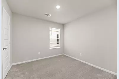 9235 Grace Ridge Drive, Willis, TX 77318 - Photo 16