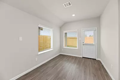 9235 Grace Ridge Drive, Willis, TX 77318 - Photo 6