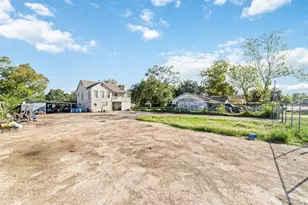 8023 Findlay St, Houston, TX 77017 - Photo 4