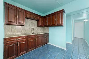 8023 Findlay St, Houston, TX 77017 - Photo 10