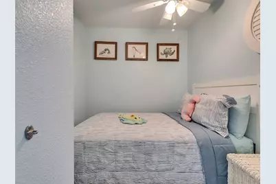 6300 Seawall Boulevard #2104, Galveston, TX 77551 - Photo 12