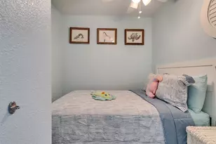 6300 Seawall Blvd, Galveston, TX 77551 - Photo 12