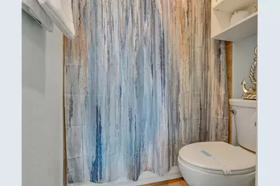 6300 Seawall Boulevard #2104, Galveston, TX 77551 - Photo 10