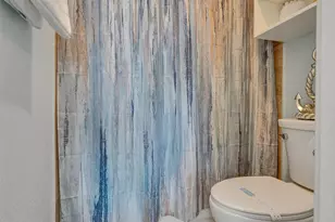 6300 Seawall Blvd, Galveston, TX 77551 - Photo 10