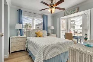 6300 Seawall Blvd, Galveston, TX 77551 - Photo 8