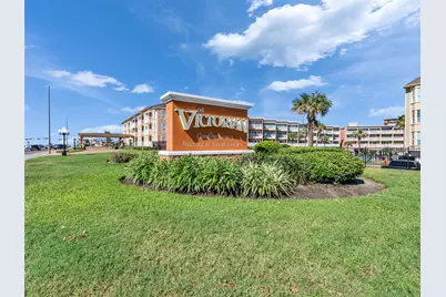 6300 Seawall Boulevard #2104, Galveston, TX 77551 - Photo 22