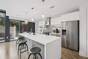 3333 Lake St, Houston, TX 77098 - Photo 16