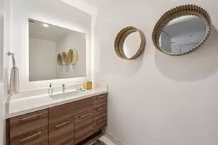 3333 Lake St, Houston, TX 77098 - Photo 24