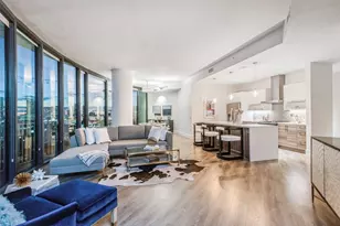 3333 Lake St, Houston, TX 77098 - Photo 2