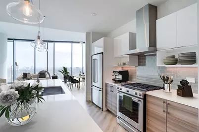 3333 Lake Street #TH5, Houston, TX 77098 - Photo 32