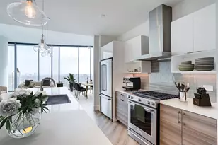 3333 Lake St, Houston, TX 77098 - Photo 32