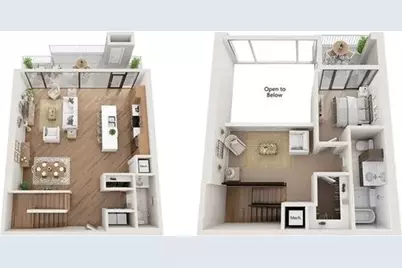 3333 Lake Street #TH5, Houston, TX 77098 - Photo 50