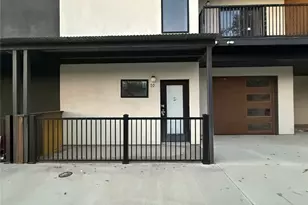 715 Ogden St, San Antonio, TX 78212 - Photo 1