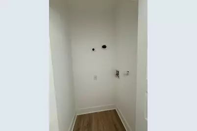 715 Ogden Street #103, San Antonio, TX 78212 - Photo 4