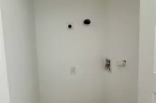 715 Ogden St, San Antonio, TX 78212 - Photo 4