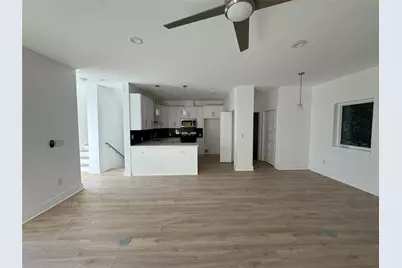 715 Ogden Street #103, San Antonio, TX 78212 - Photo 2