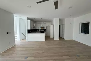 715 Ogden St, San Antonio, TX 78212 - Photo 2