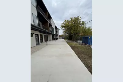 715 Ogden Street #103, San Antonio, TX 78212 - Photo 8