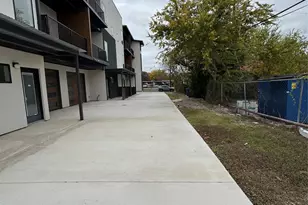 715 Ogden St, San Antonio, TX 78212 - Photo 8