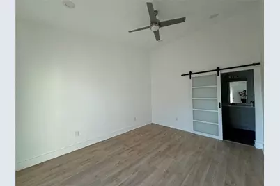 715 Ogden Street #103, San Antonio, TX 78212 - Photo 6