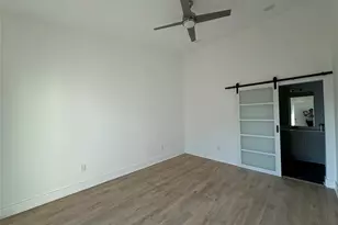 715 Ogden St, San Antonio, TX 78212 - Photo 6