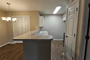 3224 Timmons Ln, Houston, TX 77027 - Photo 16