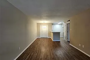 3224 Timmons Ln, Houston, TX 77027 - Photo 6