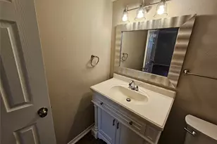 3224 Timmons Ln, Houston, TX 77027 - Photo 34