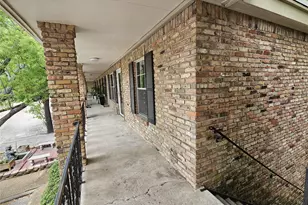 3224 Timmons Ln, Houston, TX 77027 - Photo 4