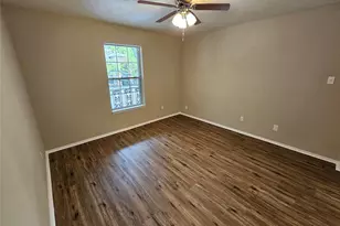 3224 Timmons Ln, Houston, TX 77027 - Photo 28