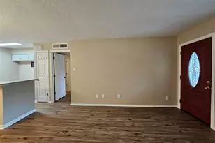 3224 Timmons Ln, Houston, TX 77027 - Photo 8