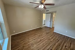 3224 Timmons Ln, Houston, TX 77027 - Photo 26