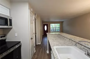 3224 Timmons Ln, Houston, TX 77027 - Photo 20