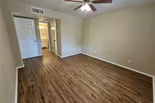 3224 Timmons Ln, Houston, TX 77027 - Photo 24