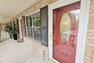 3224 Timmons Ln, Houston, TX 77027 - Photo 2