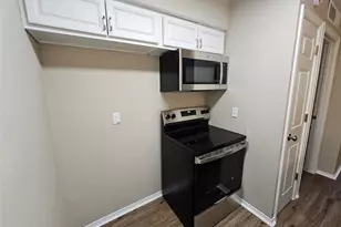 3224 Timmons Ln, Houston, TX 77027 - Photo 18