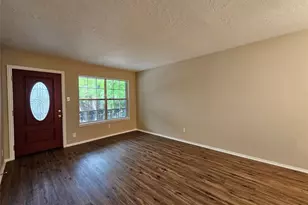 3224 Timmons Ln, Houston, TX 77027 - Photo 10