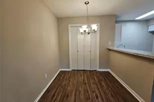 3224 Timmons Ln, Houston, TX 77027 - Photo 12